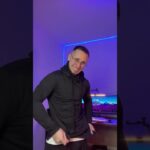 Melhores MOLETONS e JAQUETAS que eu comprei na SHOPEE!!! #shorts