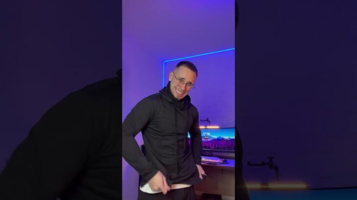 Melhores MOLETONS e JAQUETAS que eu comprei na SHOPEE!!! #shorts