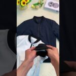 Men’s Trendy Jacket Style #fashion #style #mensfashion