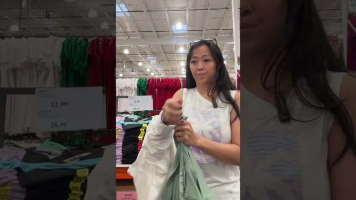 Mondetta Running Jacket