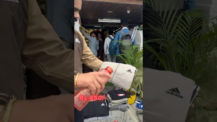 😍PREMIUM UPPER BRAND JACKET🔥 ORDER NO:-1.8668563675 2.7588449983 [ IG:- @hiphopsstuff_]