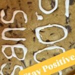 PSA: Its Yellow Jacket Season