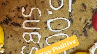 PSA: Its Yellow Jacket Season