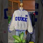 PUSITARR – (HP-036M) Men Zipper Winter Jacket แจ็คเก็ตมีซิปแบบหนาชาย คละเบสบอล