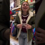 Paragoose Site officiel | Paragoose Vetements | Achetez Des Vêtements Paragoose | #paragoose