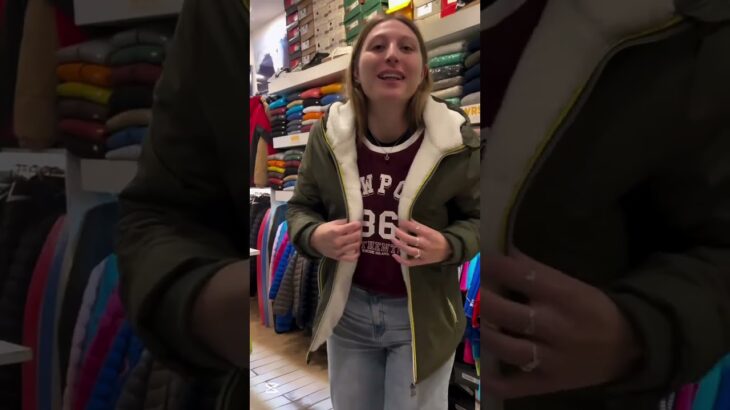 Paragoose Site officiel | Paragoose Vetements | Achetez Des Vêtements Paragoose | #paragoose