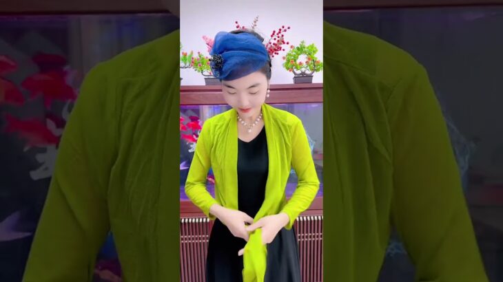 Popular new product 🥰.New jacket, thin, bright color. Breathable fabric. #shorts