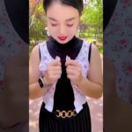 Popular new product 🥰,bodycon jacket.lightweight and warm #fashion #shorts