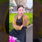 Popular new product.Super lightweight, yet feminine jacket #shorts