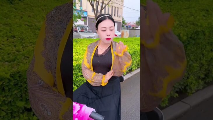 Popular new product.Super lightweight, yet feminine jacket #shorts