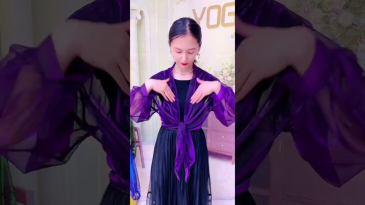 Popular new product,ultra thin jacket, hot summer fashion #shots