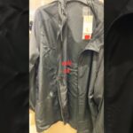 Primark💫Rain Coat/jacket on sale❤️‍🔥❤️‍🔥#shortsfeed #Raincoats#fashion