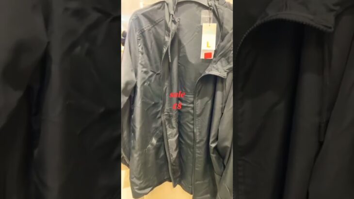 Primark💫Rain Coat/jacket on sale❤️‍🔥❤️‍🔥#shortsfeed #Raincoats#fashion