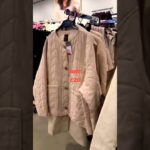 Primark💫lovely jackets sale#jackets #shortsfeed
