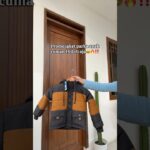 Promo jaket gelembung anak #jaketoutdoor #outfitideas #ootdguide #ootd #jacket #jaket