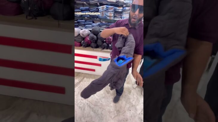 Puffer jacket in Hyderabad #jaketsport #hyderabad #mensfashion #fashioncornerhyd#hyderabadi ￼