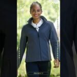 Regatta – Ladies Micro Fleece Jacket