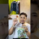 Rekomendasi Fireman Clasp Jacket Brand Lokal 🔥 #brandlokal #fashion #brandlokalindonesia