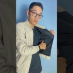 Rekomendasi jacket kulit