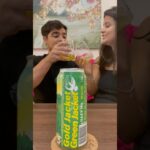 Review: Martin House Gold Jacket Green Jacket Hazy IPA #craftbeerreview #review #tastetest #reviews