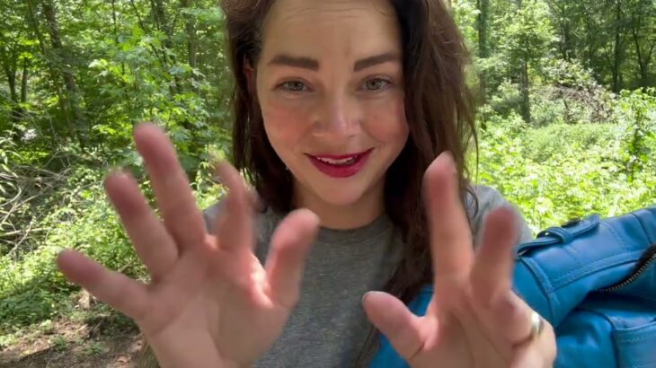 Review of Women’s Leather Jacket – Angel Jackets!