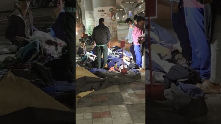 Sardi ke jacket wholesale rate rs 100 #hyderabad