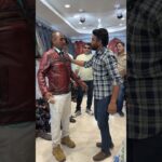 Sasti Leather jacket in delhi @Tajleather 9911361784