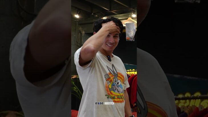 Selling Type 1 and Type 2 Jackets for $150 wholesale 😭😭😭