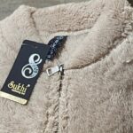 Siritrends250 Shop B’lore Booking No: 9019 5525 00 Rocking jacket🧥 Raw straight pant  Palazzo Pants