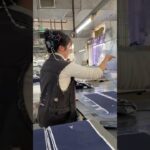 Softshell Jacket Manufacturer for Men#clothing manufacturers#garmentfactory#apparelmanufacturer