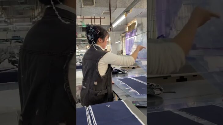 Softshell Jacket Manufacturer for Men#clothing manufacturers#garmentfactory#apparelmanufacturer