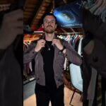 Stone island #jacket #stoneisland tt: clobber island