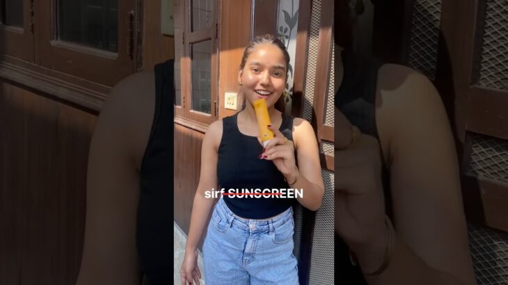 Sun protection Jacket 💯#youtubeshorts #viralvideo #venzina #trending #shorts #fypage