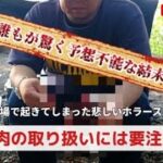 【キャンプ】【テント】【THE　NORTH　FACE（ノースフェイス）】【キャンプ場】