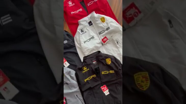 TPU Light weight Jacket (Windcheater)Colour 4 Size = L, XL, XXL #wholesaleclothing #shirtworld