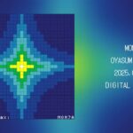 『おやすみTaxi』 ジャケット公開！