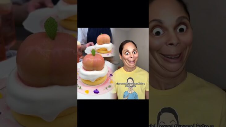 The Jacket Part 2 #bunker #imabunker #dontbeabunker