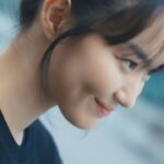 The North Face (신민아) – Dir. kim yuyoung. 감독 김유영