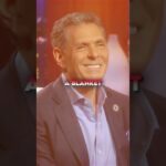 This Revolutionary Clothing Jacket is So 🤩Awesome!