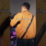 Why Is The Death Stranding 2 Jacket So Expensive?