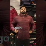 Why just okay? This lightweight puffer jacket | 70% Off On All Products | Travellers Empire