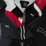 Windchiter Manufacturer Ludhiana Wholesale Akash Collections 7973887355 #jacket #windcheater #cloth