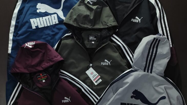 Winter Windchiter Jackets Manufacturer Ludhiana Wholesale Akash Collections 7973887355 #jacket cloth