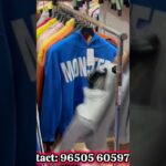 Winter jacket wholesale #onlineshopping #cheapestgarments #exportsurplus #fashion