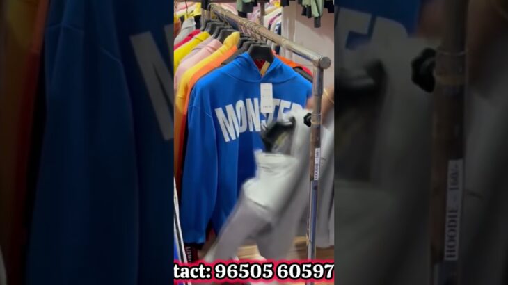 Winter jacket wholesale #onlineshopping #cheapestgarments #exportsurplus #fashion