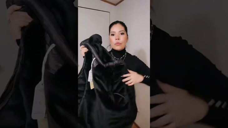 Women’s Solid Zip-Up Hooded Jacket – Soft & Comfortable #women #hooded #solid