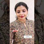 Yeame Cotton Kalamkari Jacket Co-ord Set (3piece)(10741)@ Rs.1499.00🔥