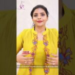 Yeame Designer Jacket Kurta Set (2piece)(10838)@ Rs.1499.00🔥