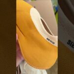 #adidas #yeezy #foam #кроссовкиоптом #обувь #кроссовки #sneakers #sneakerhead #ye #товарка #оптом