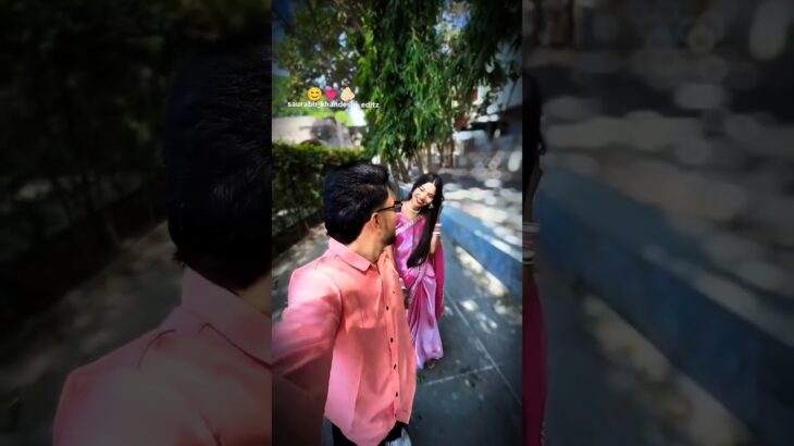 editz….#loveshayari #lovetotravel #lovequotes #yourloveworldwithpastorchris #yeezy #y